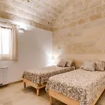 Archi By