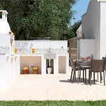 Archi By Villa