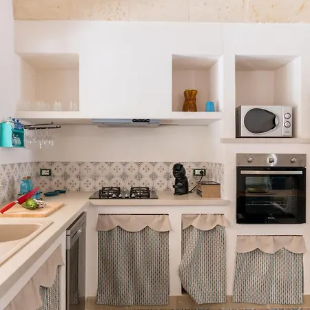 Archi By
