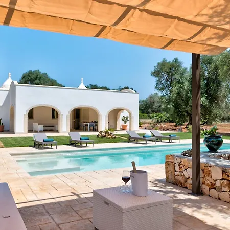 Archi By * 圣米凯莱萨伦蒂诺