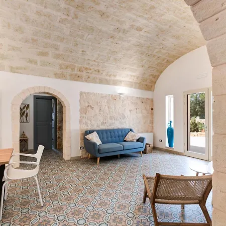 Archi By * 圣米凯莱萨伦蒂诺