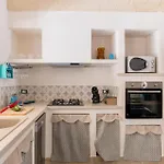 Archi By
